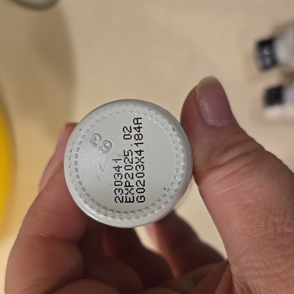 Doterra Abode Multi Surface Cleaner Concentrate BUNDLE - Picture 2 of 3